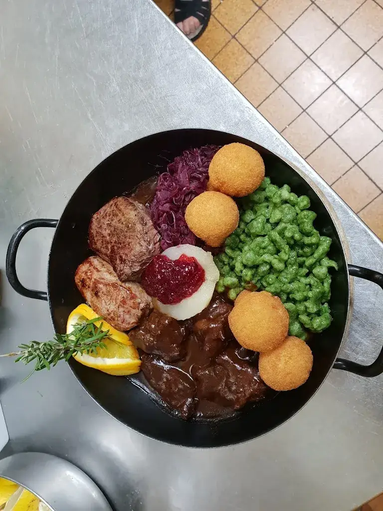 Gasthof Franz von Assisi_Anif_slider_image_3