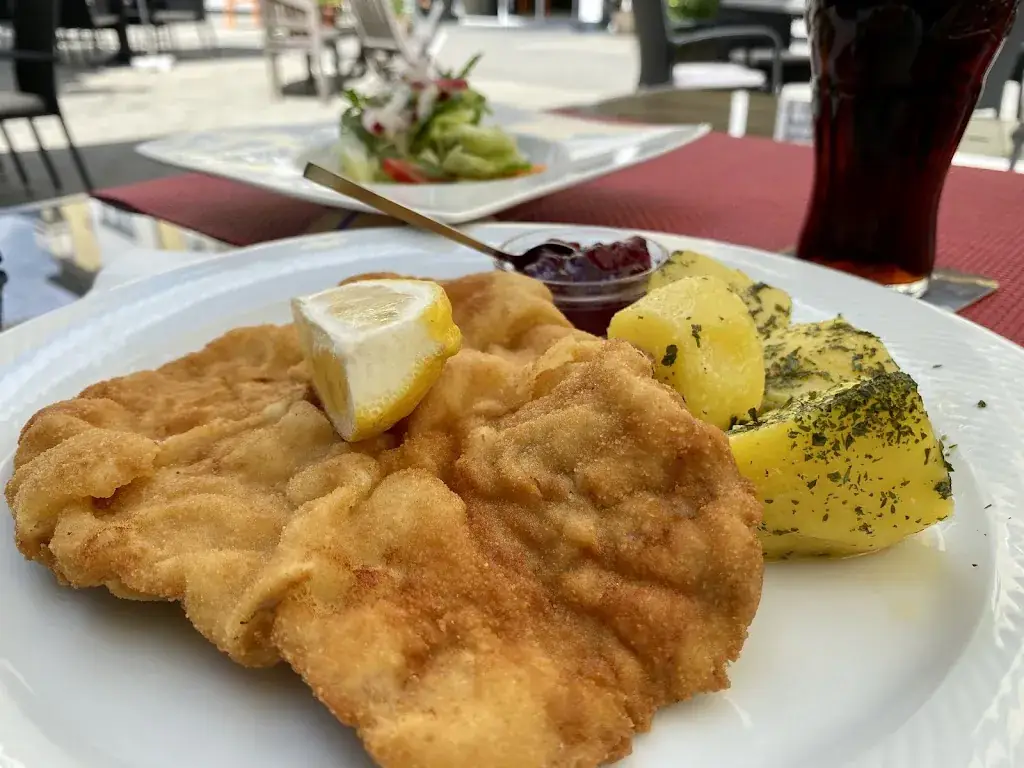 Menu_Gasteiner Wirtshaus_Bad Gastein_image_5