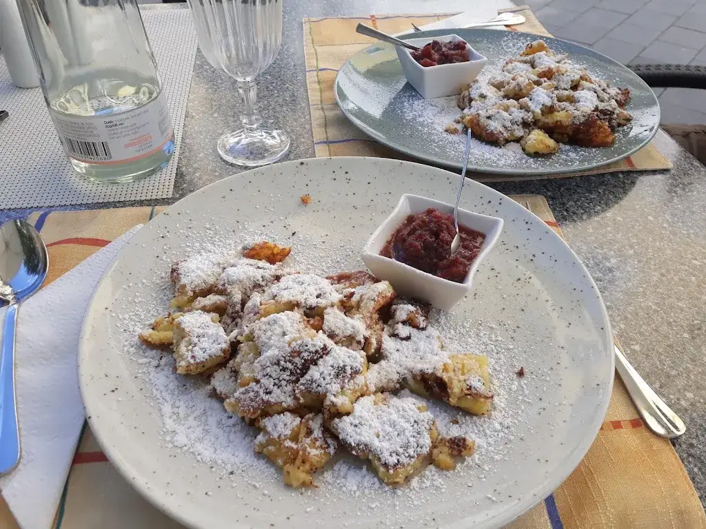 Menu_Gasteiner Wirtshaus_Bad Gastein_image_6