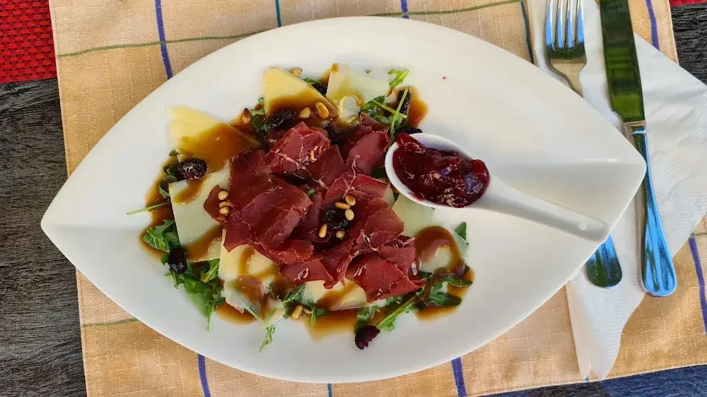 Menu_Gasteiner Wirtshaus_Bad Gastein_image_8