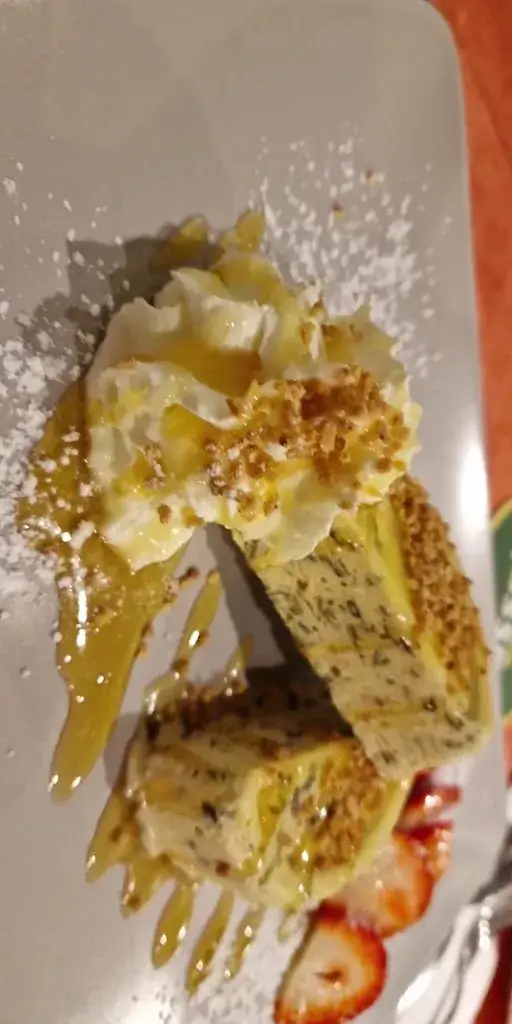 Gasteiner Wirtshaus_Bad Gastein_slider_image_2