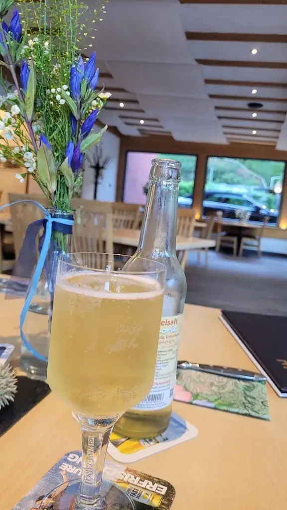 Menu_Gasthaus Mönchhof_Mönchhof_immagine_5