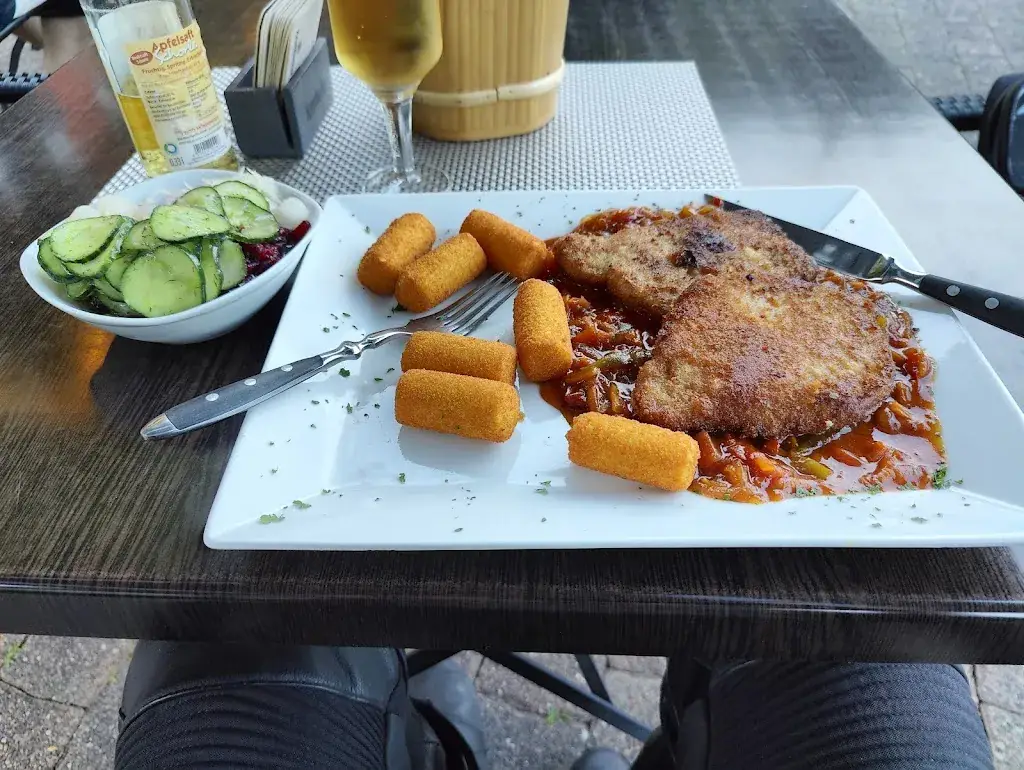 Menu_Gasthaus Mönchhof_Mönchhof_immagine_6