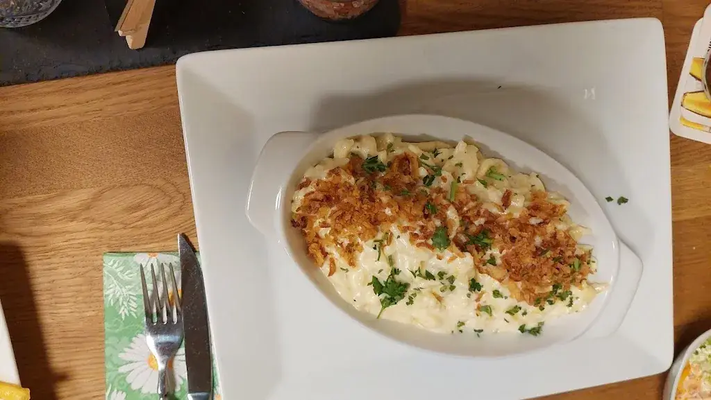 Menu_Gasthaus Mönchhof_Mönchhof_immagine_7