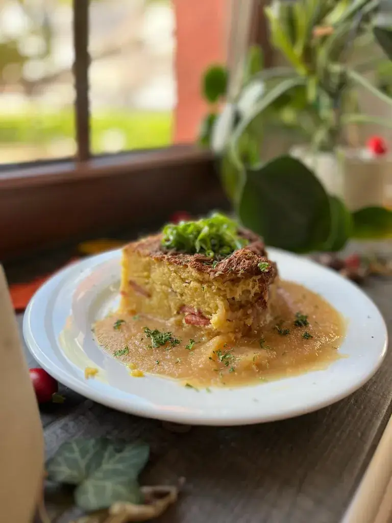 Gasthaus Mönchhof_Mönchhof_slider_image_1