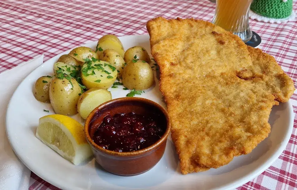 Menu_Gasthaus Jägerhäusl_Bad Gastein_image_5