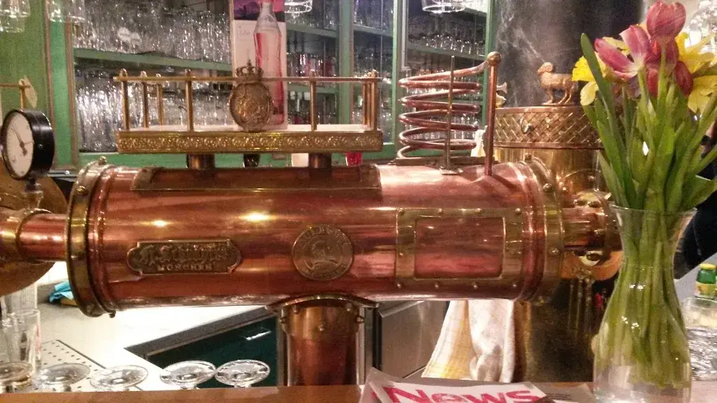 Menu_Gasthaus Jägerhäusl_Bad Gastein_image_7