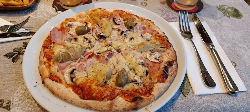 Menu_Gasthaus Jägerhäusl_Bad Gastein_image_9