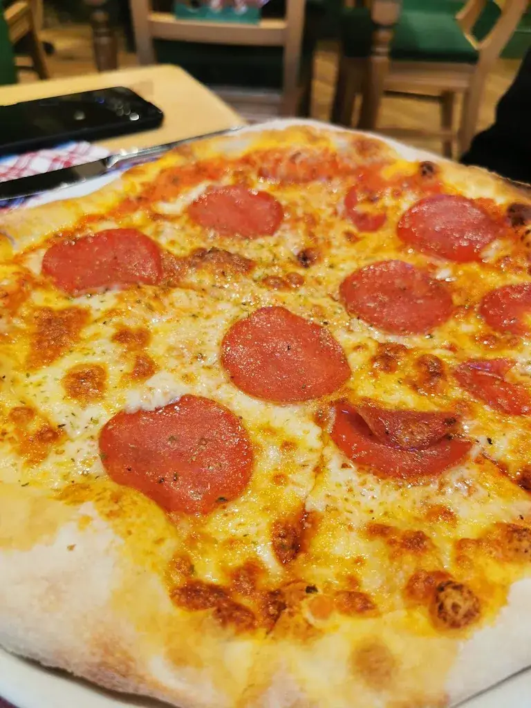 Mateusz Krotoschak_Gasthaus Jägerhäusl_Bad Gastein_review