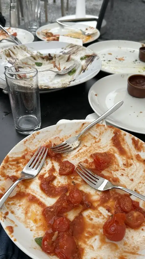 M -_Gasthaus Jägerhäusl_Bad Gastein_review