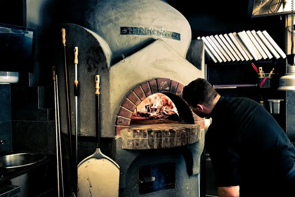 Gasthaus Jägerhäusl ristorante a Bad Gastein