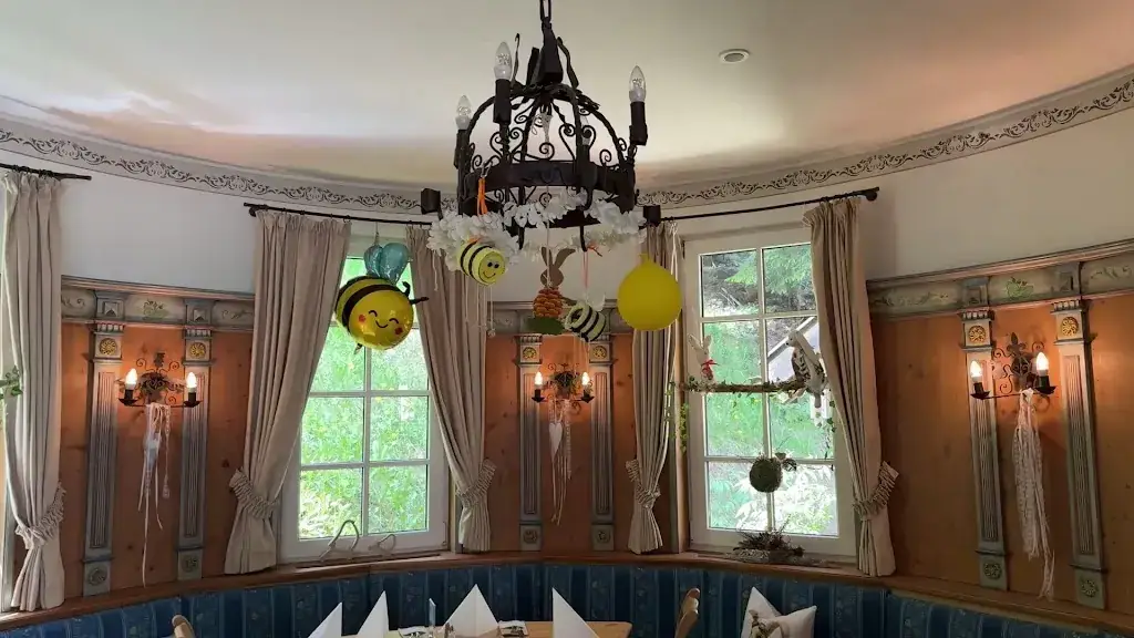 Gasthaus Jägerhäusl_Bad Gastein_slider_image_2