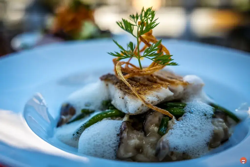 Gasthaus Jägerhäusl_Bad Gastein_slider_image_3