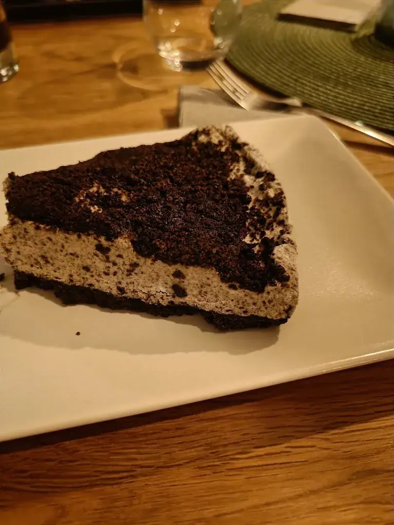 Menu_Betty's Bistro_Bad Gastein_image_7