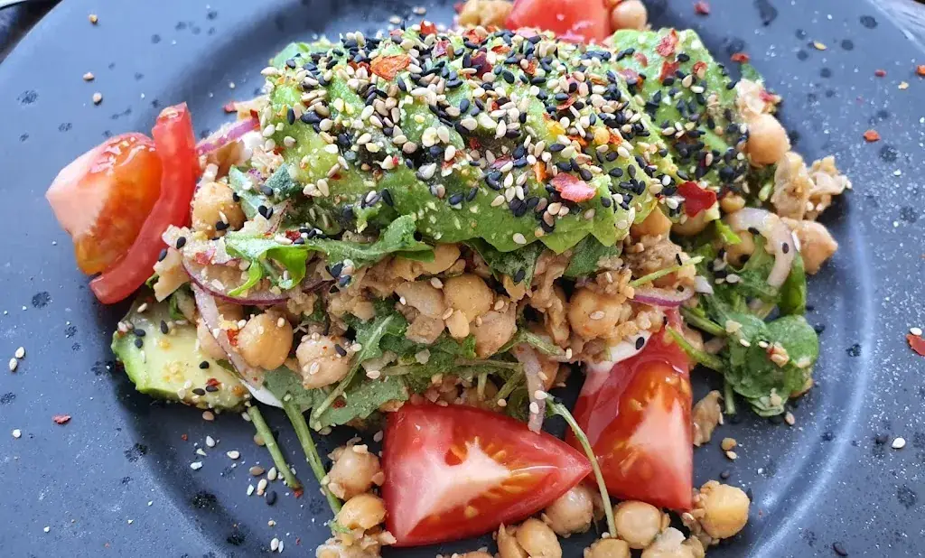 Menu_Betty's Bistro_Bad Gastein_image_8