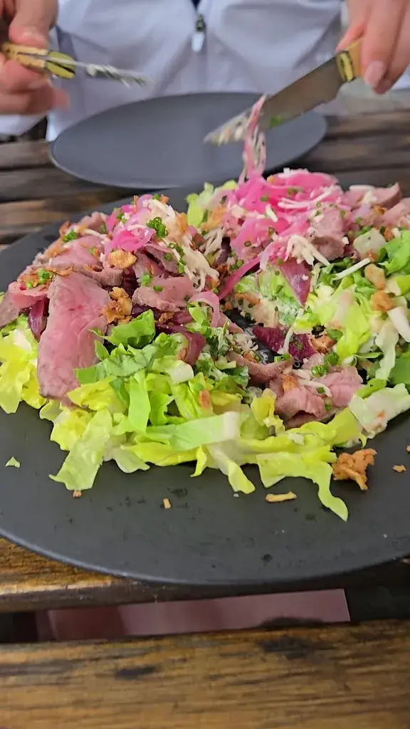 Betty's Bistro_Bad Gastein_slider_image_2