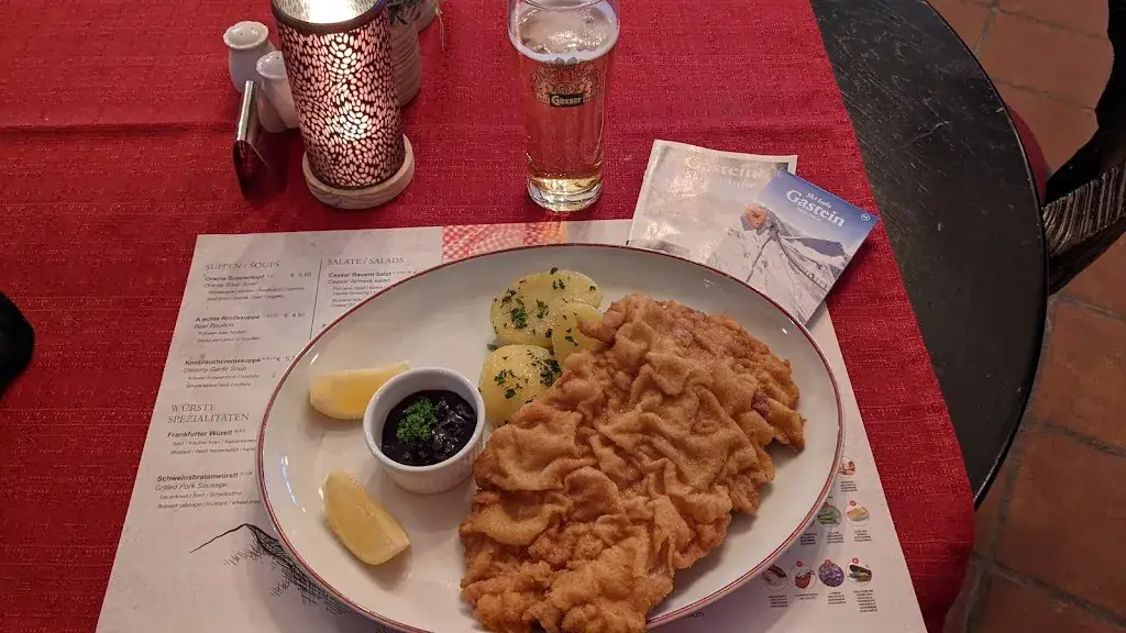 Menu_Orania-Stüberl_Bad Gastein_immagine_5