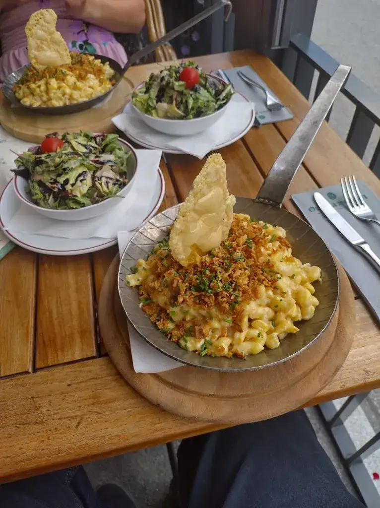 Menu_Orania-Stüberl_Bad Gastein_immagine_7