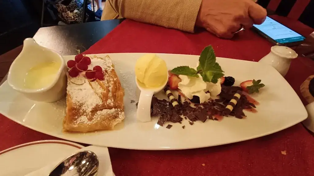 Menu_Orania-Stüberl_Bad Gastein_immagine_8