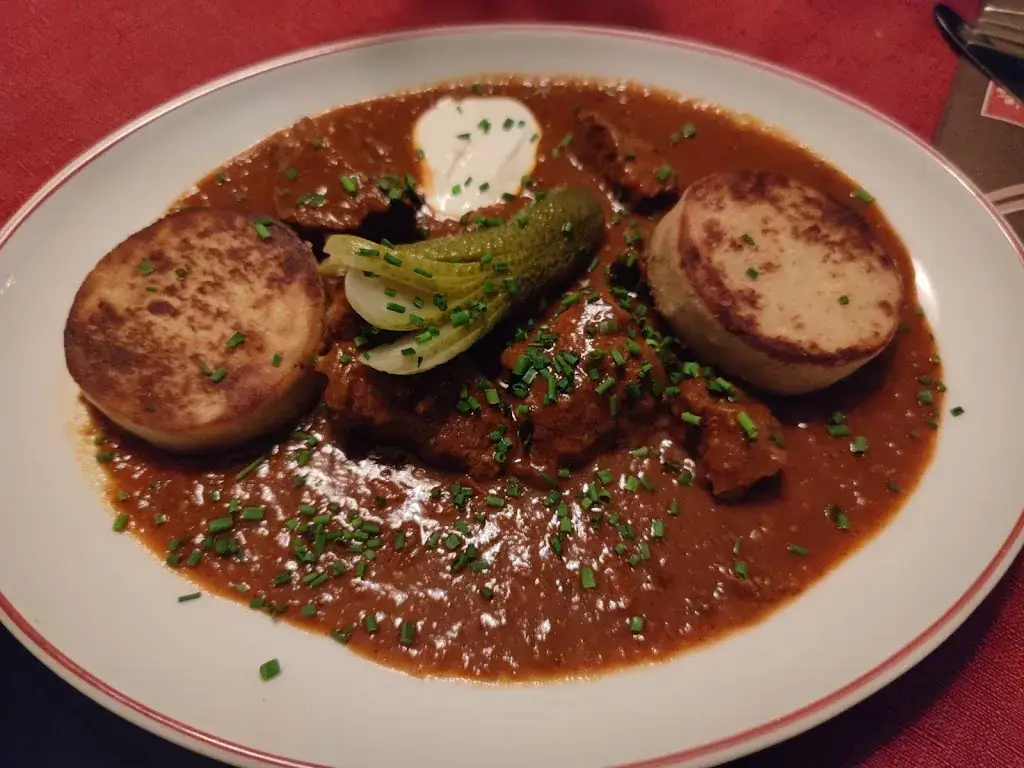 Menu_Orania-Stüberl_Bad Gastein_immagine_9