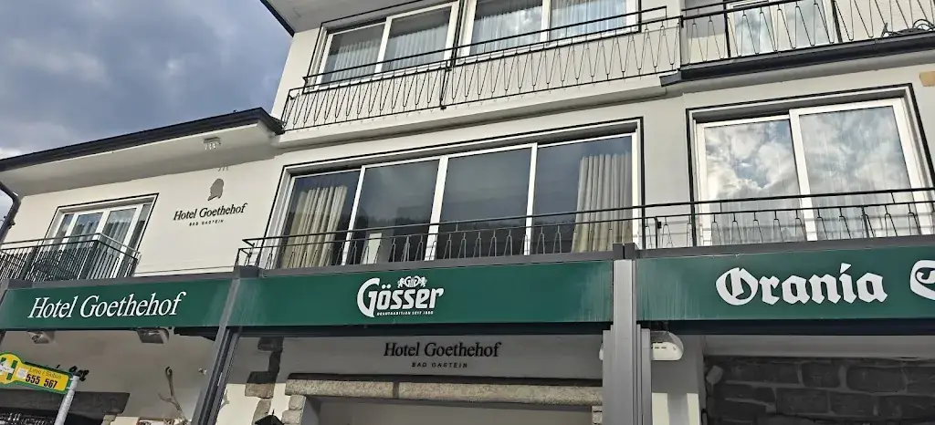 Ravi Agarwal_Orania-Stüberl_Bad Gastein_recensione