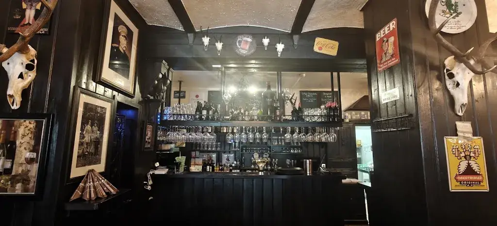 Orania-Stüberl_Bad Gastein_slider_image_2