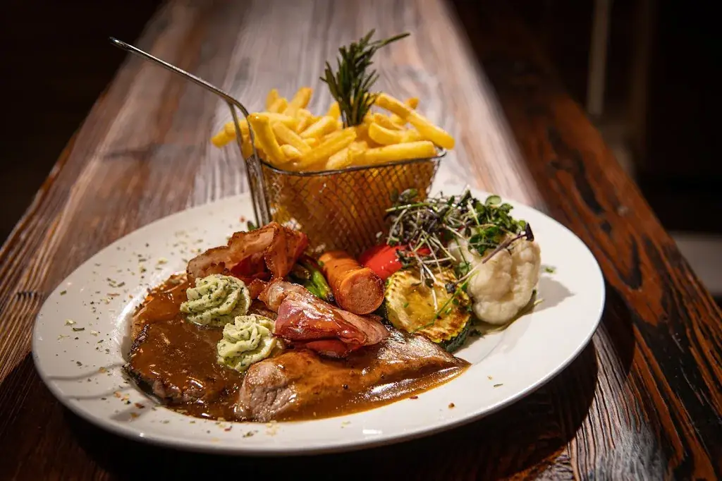 Orania-Stüberl_Bad Gastein_slider_image_3