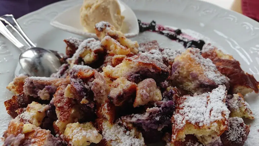 Menu_Valeriehaus Bad Gastein_Bad Gastein_image_5