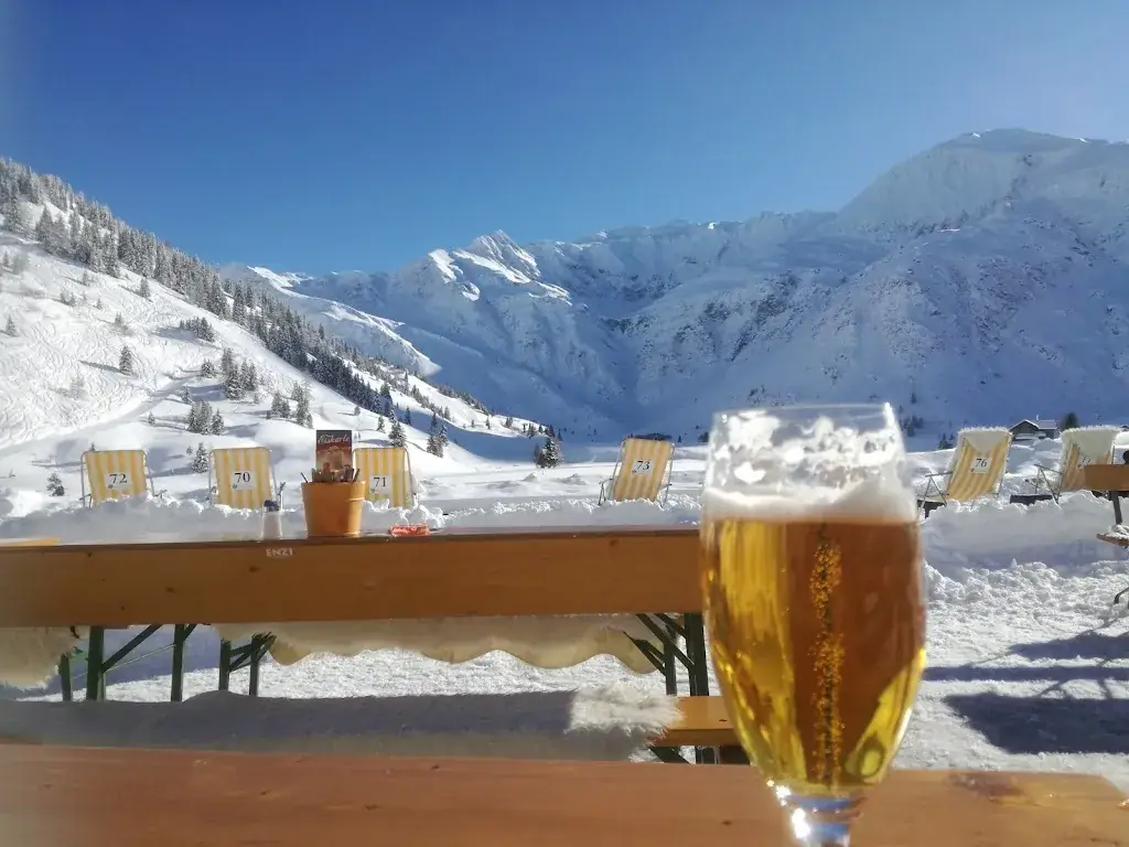 Menu_Valeriehaus Bad Gastein_Bad Gastein_image_7