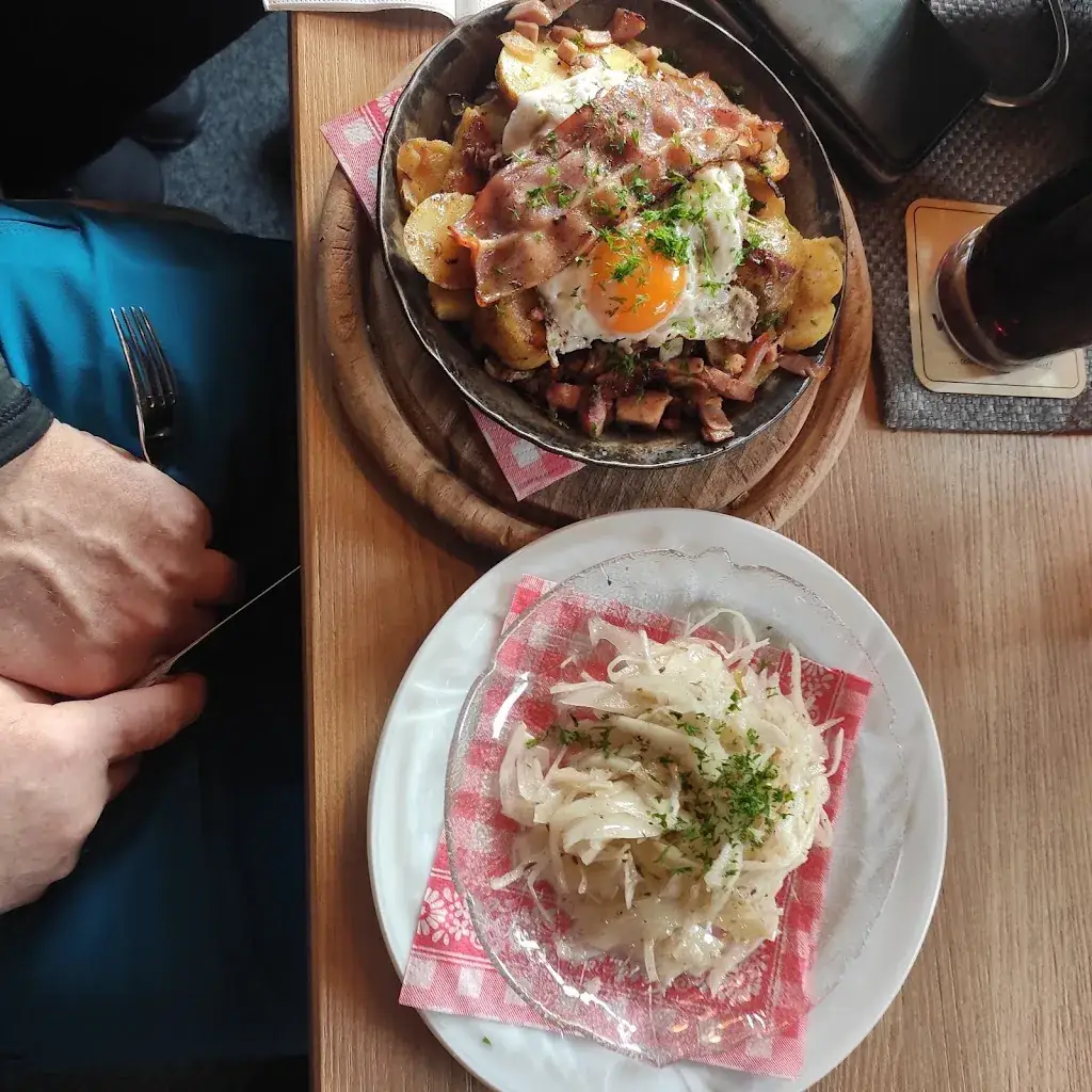 Menu_Valeriehaus Bad Gastein_Bad Gastein_image_8