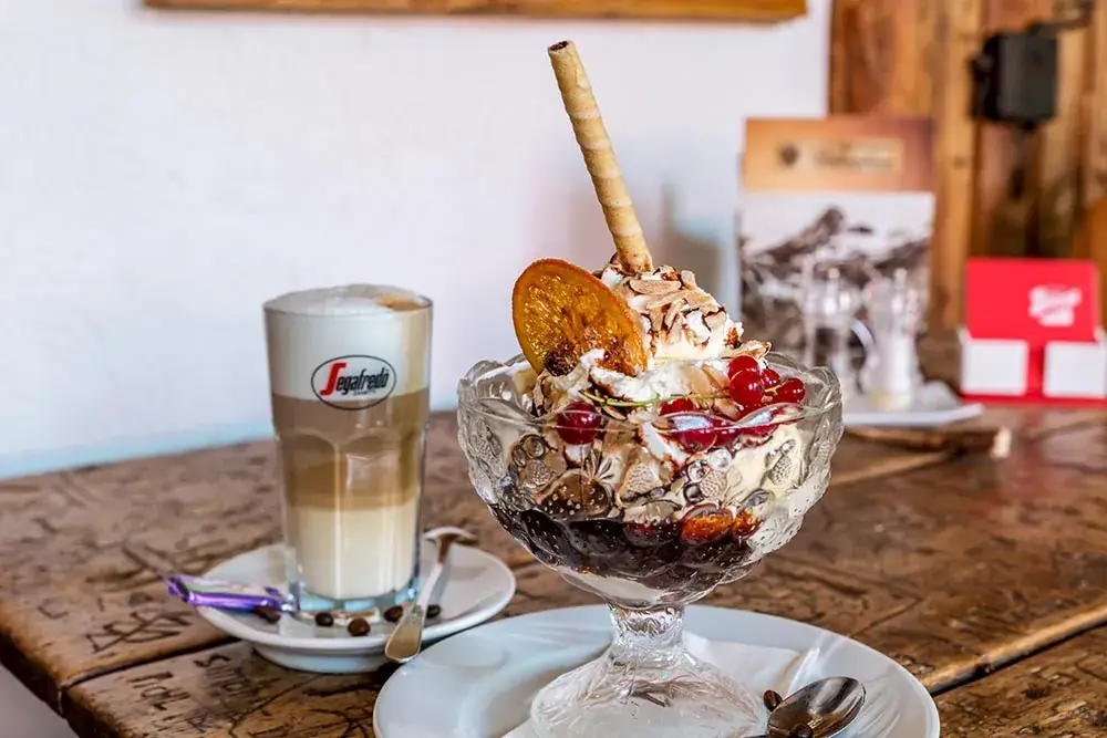 Valeriehaus Bad Gastein_Bad Gastein_slider_image_2