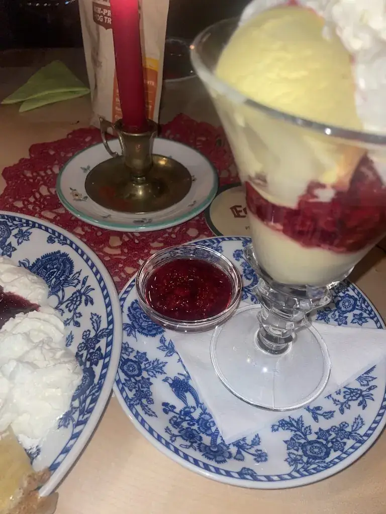 Menu_Schafflinger Alm_Bad Gastein_image_9