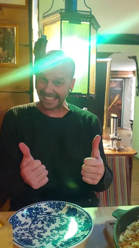 Schafflinger Alm_Bad Gastein_slider_image_2