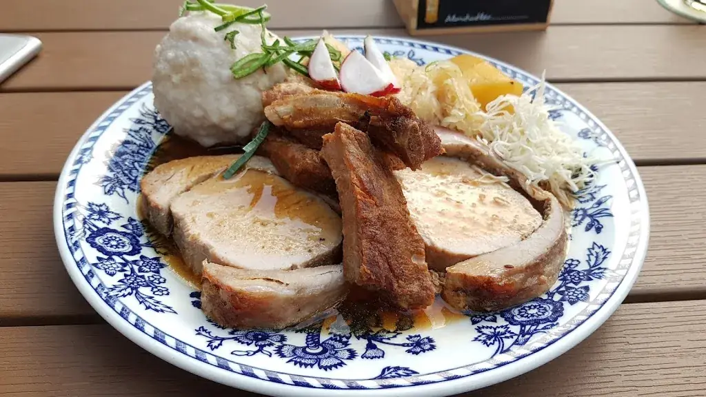 Schafflinger Alm_Bad Gastein_slider_image_3