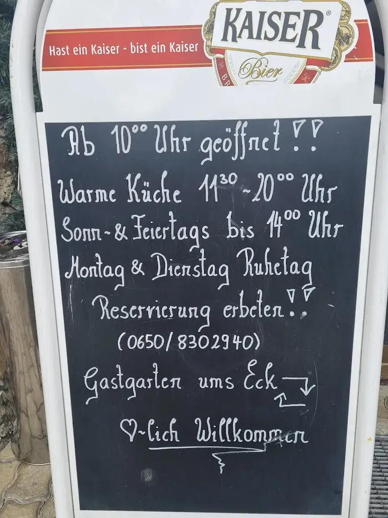 Menu_Gasthaus Radhausberg_Bad Gastein_immagine_3