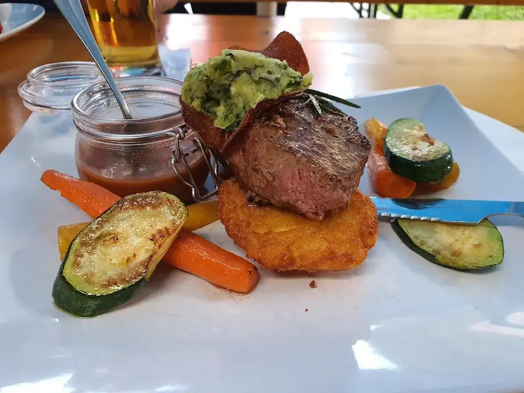 Menu_Gasthaus Radhausberg_Bad Gastein_immagine_5