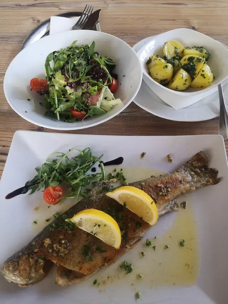 Menu_Gasthaus Radhausberg_Bad Gastein_immagine_6