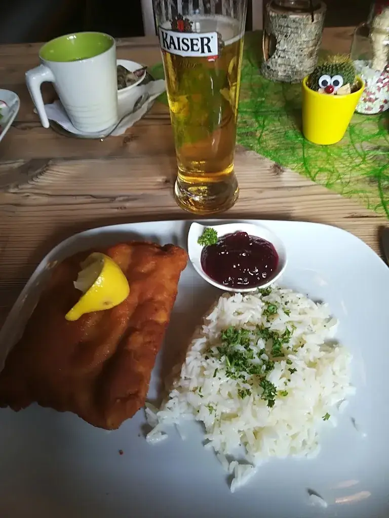 Menu_Gasthaus Radhausberg_Bad Gastein_immagine_7