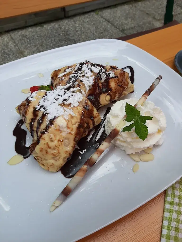 Menu_Gasthaus Radhausberg_Bad Gastein_immagine_8