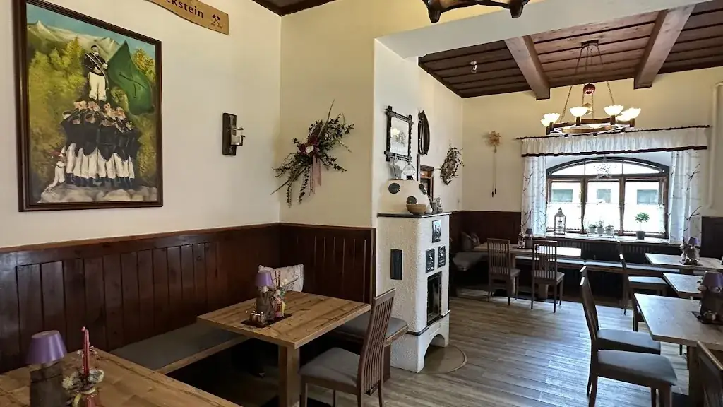 Gasthaus Radhausberg_Bad Gastein_slider_image_1