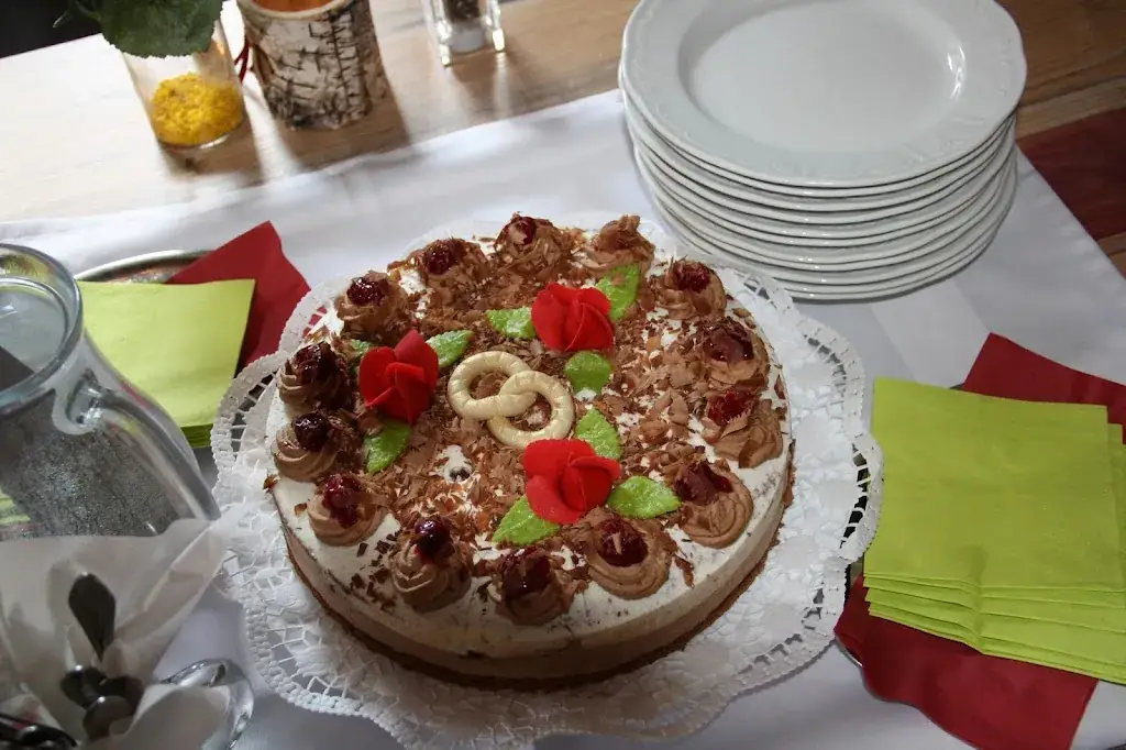 Gasthaus Radhausberg_Bad Gastein_slider_image_2