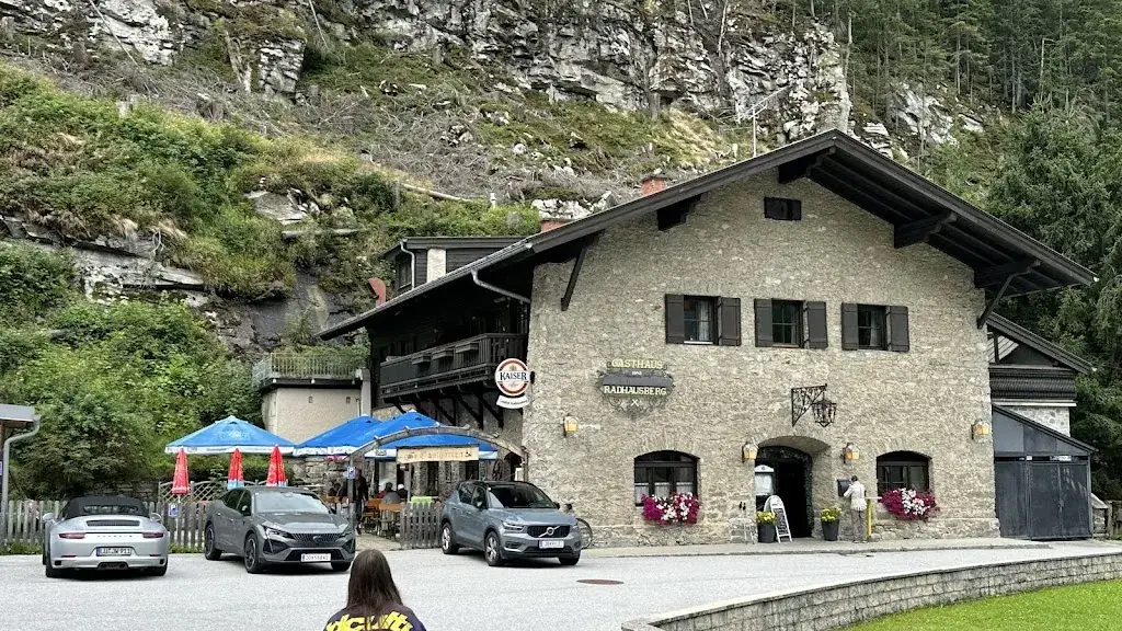 Gasthaus Radhausberg_Bad Gastein_slider_image_3