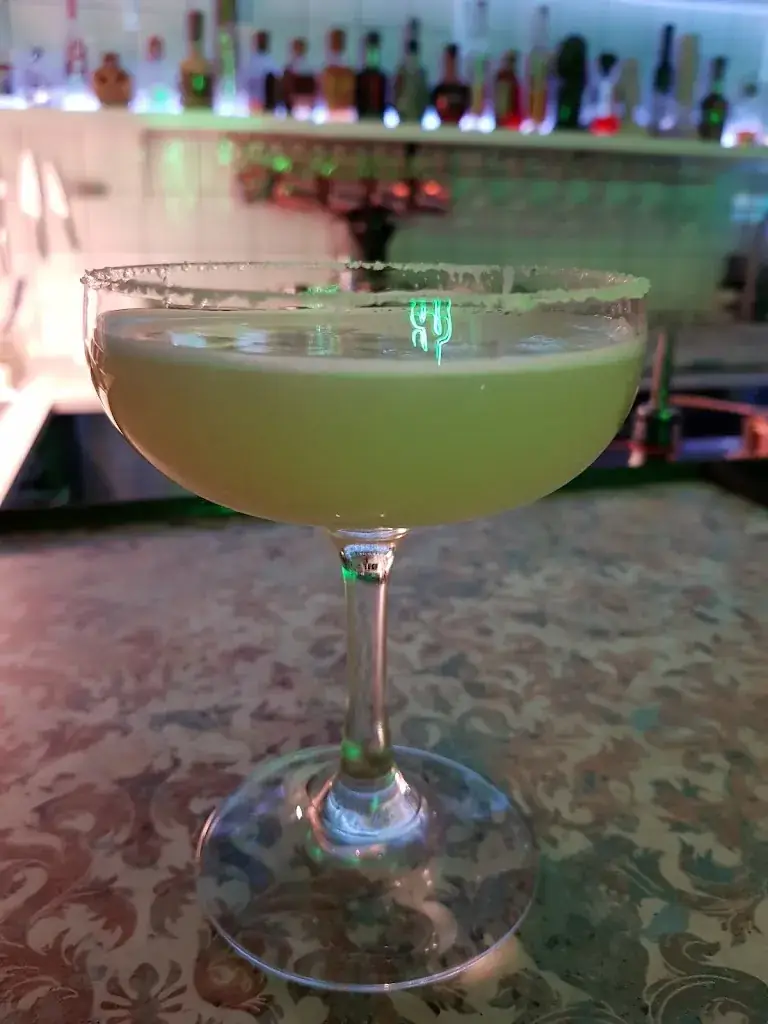 Menu_MEX Dinner Club_Bad Gastein_image_5