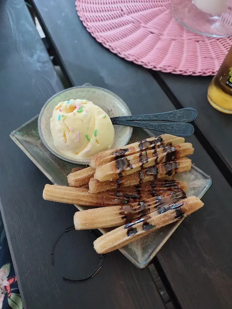 Menu_MEX Dinner Club_Bad Gastein_image_6