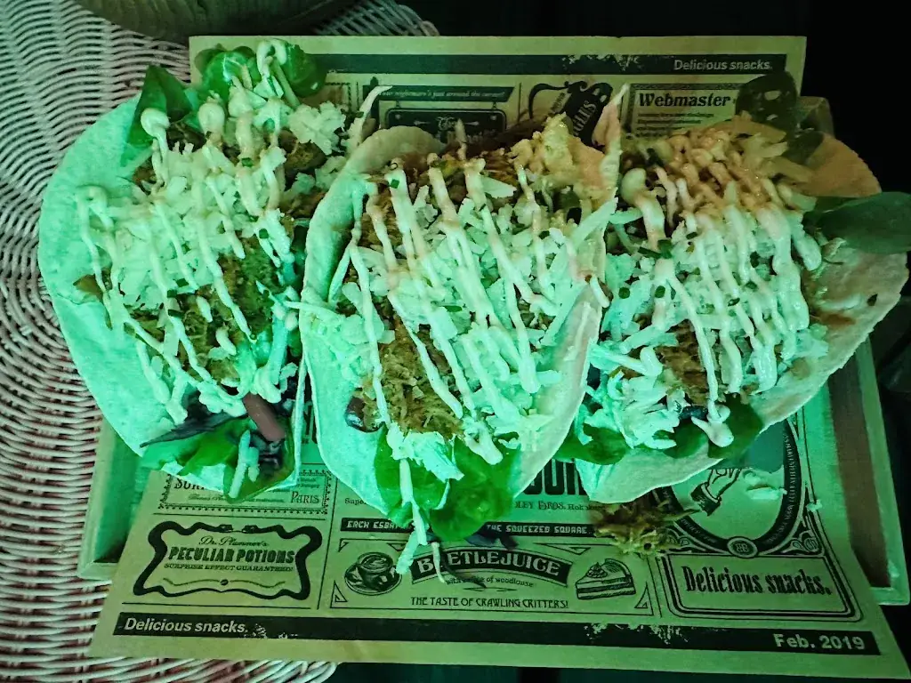 Menu_MEX Dinner Club_Bad Gastein_image_7