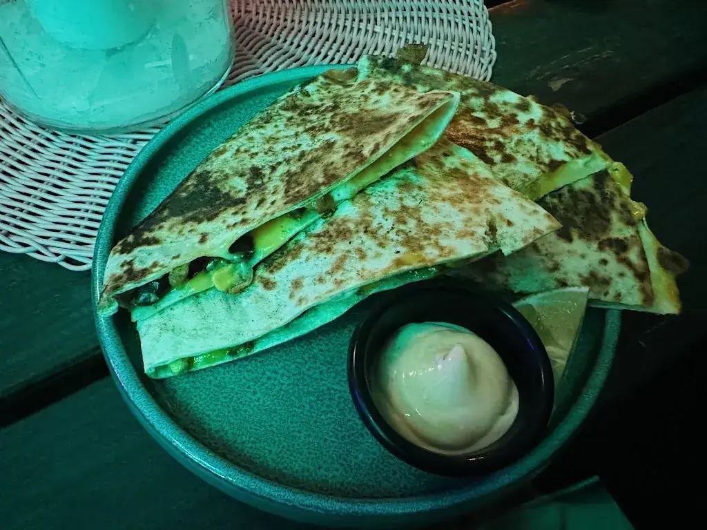 Menu_MEX Dinner Club_Bad Gastein_image_9