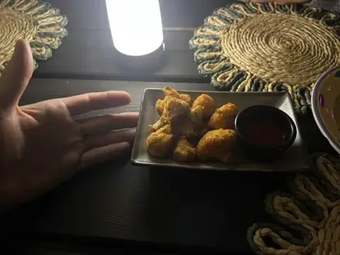 Martin Křivánek_MEX Dinner Club_Bad Gastein_review