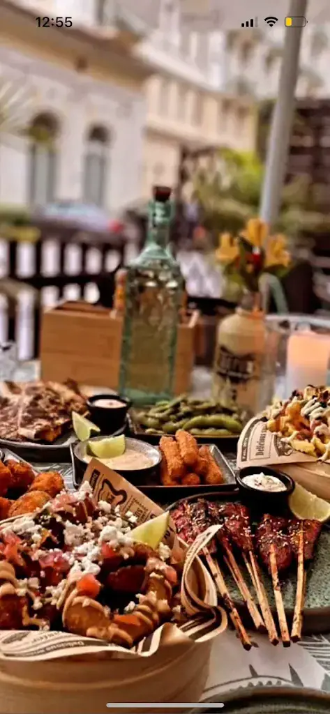 MEX Dinner Club_Bad Gastein_slider_image_2