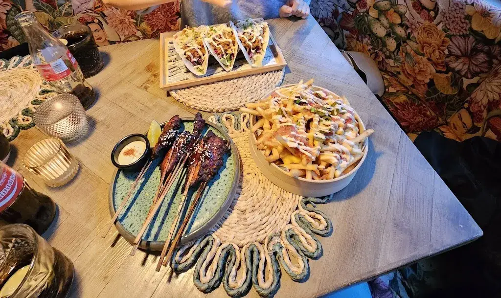 MEX Dinner Club_Bad Gastein_slider_image_3