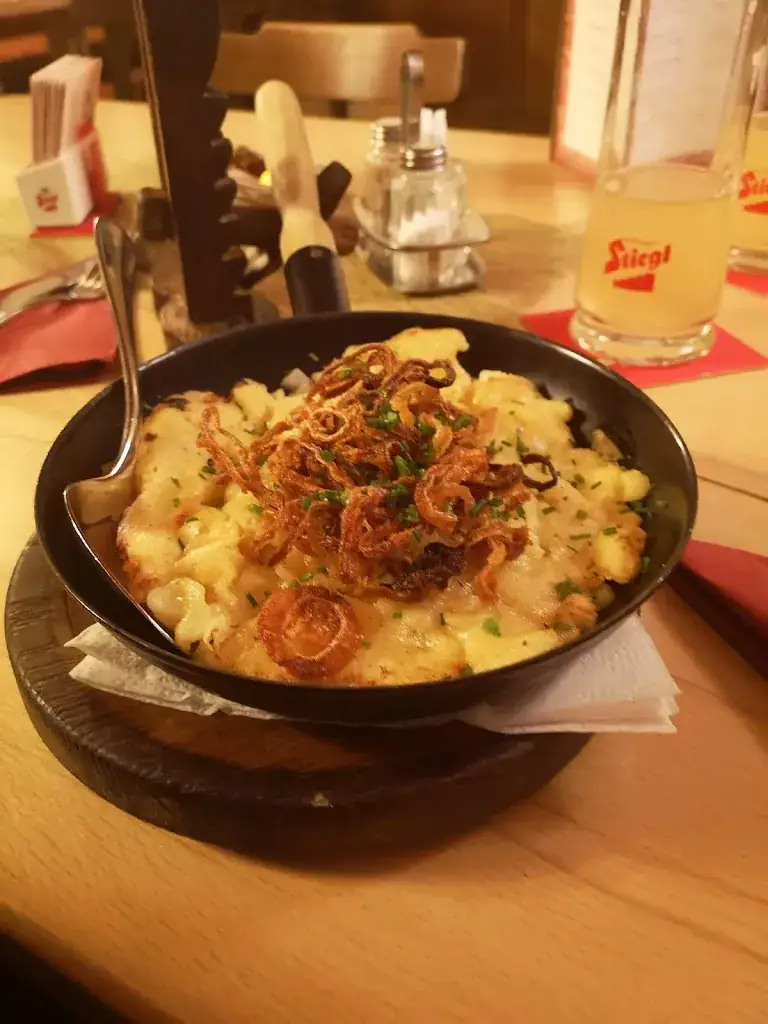 Menu_Bäckerwirtsgut_Bad Gastein_image_3